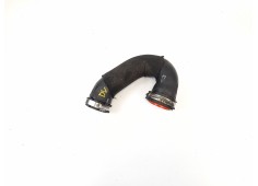 Recambio de tubo para audi a8 (4e2) 4.0 tdi quattro referencia OEM IAM   