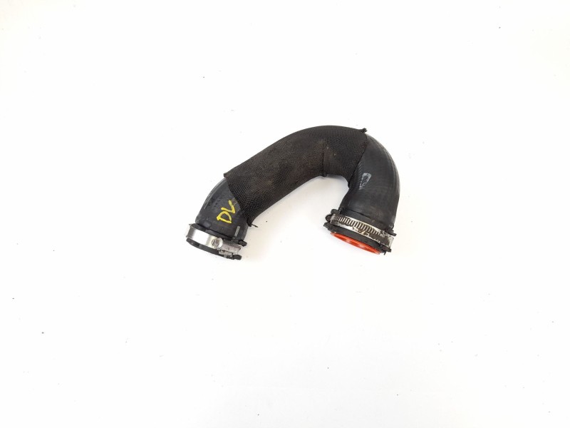 Recambio de tubo para audi a8 (4e2) 4.0 tdi quattro referencia OEM IAM   