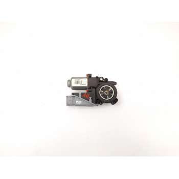 MOTOR ELEVALUNAS DELANTERO DERECHO 400618H 