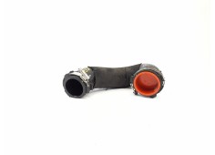 Recambio de tubo para audi a8 (4e2) 4.0 tdi quattro referencia OEM IAM    2