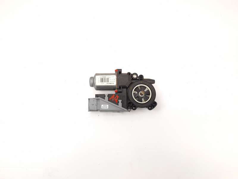 MOTOR ELEVALUNAS DELANTERO DERECHO 400618H 