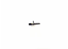 Recambio de sensor abs para audi a8 (4e2) 4.0 tdi quattro referencia OEM IAM 4E0927803  0265007407