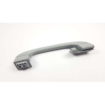 ASA TECHO TRASERO IZQUIERDO 7033661 