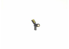 Recambio de sensor abs para audi a8 (4e2) 4.0 tdi quattro referencia OEM IAM 4E0927803  0265007407 2