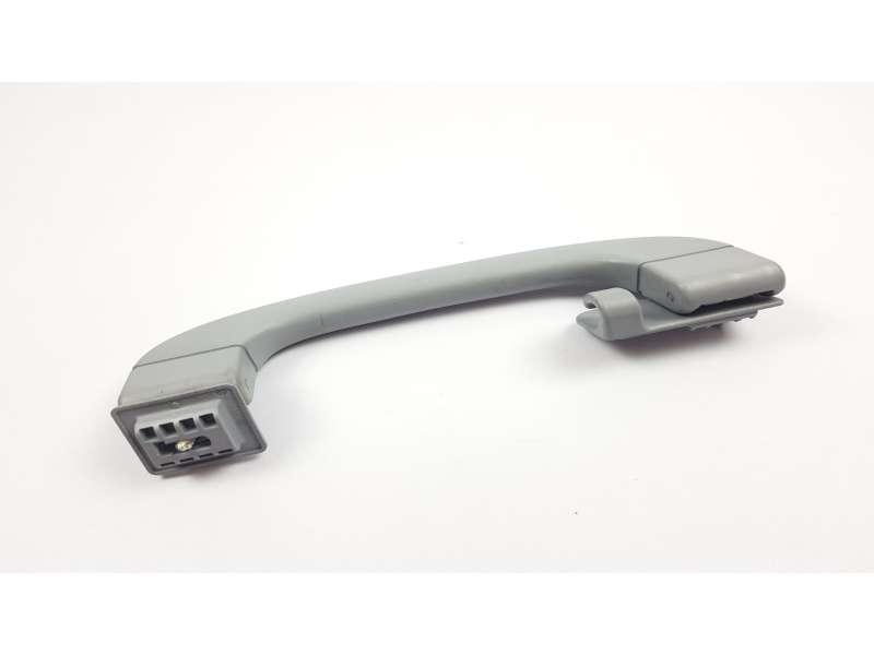 ASA TECHO TRASERO IZQUIERDO 7033661 