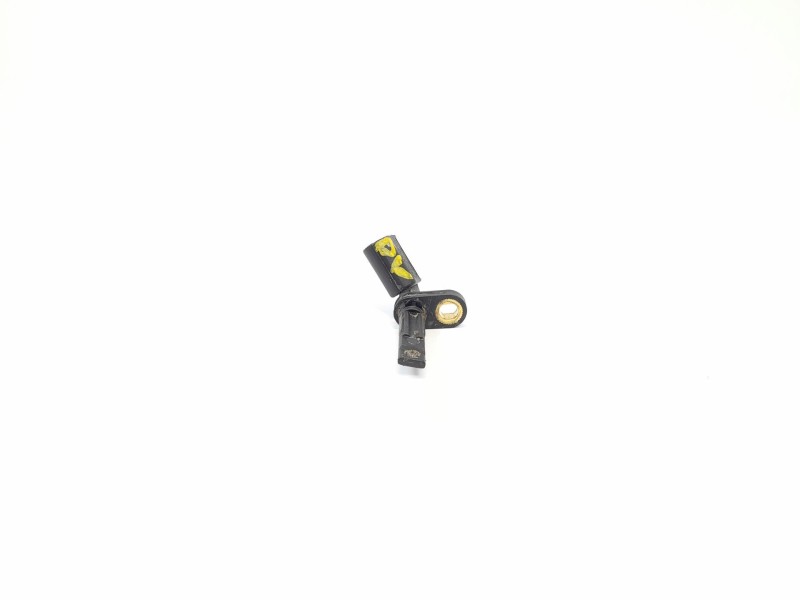 Recambio de sensor abs para audi a8 (4e2) 4.0 tdi quattro referencia OEM IAM 4E0927803  0265007407