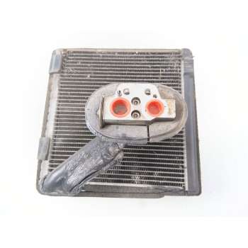 EVAPORADOR AIRE ACONDICIONADO 3C1820103 