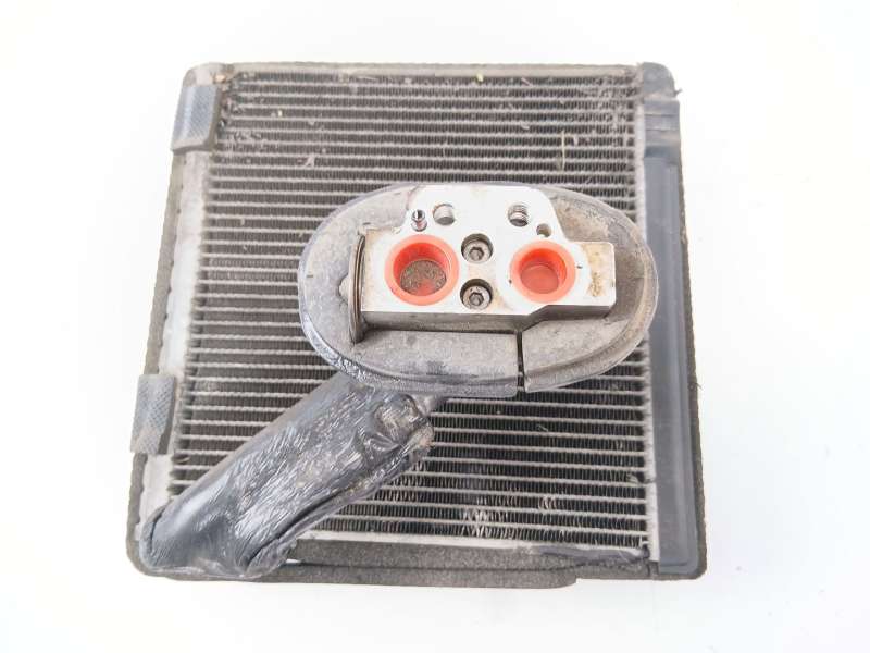 EVAPORADOR AIRE ACONDICIONADO 3C1820103 
