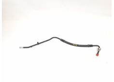 Recambio de tubo para seat ibiza iii (6l1) 1.4 tdi referencia OEM IAM   