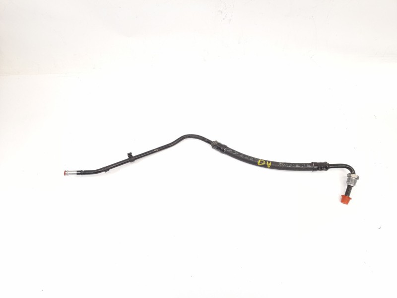 Recambio de tubo para seat ibiza iii (6l1) 1.4 tdi referencia OEM IAM   