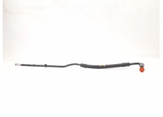 Recambio de tubo para seat ibiza iii (6l1) 1.4 tdi referencia OEM IAM    2