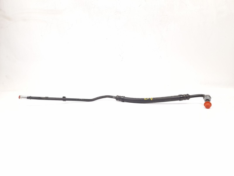Recambio de tubo para seat ibiza iii (6l1) 1.4 tdi referencia OEM IAM   