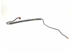 Recambio de tubo presion direccion asistida para seat ibiza iii (6l1) 1.4 tdi referencia OEM IAM   