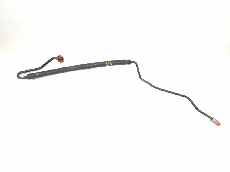 Recambio de tubo presion direccion asistida para seat ibiza iii (6l1) 1.4 tdi referencia OEM IAM   