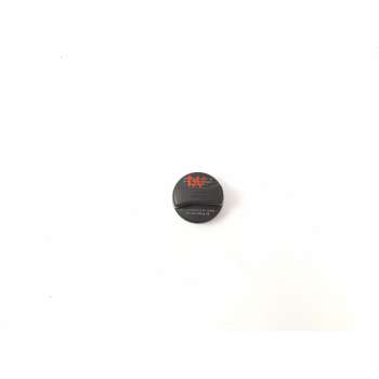 TAPON DE ACEITE 026103485A 