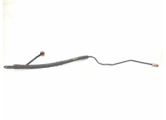 Recambio de tubo presion direccion asistida para seat ibiza iii (6l1) 1.4 tdi referencia OEM IAM    2