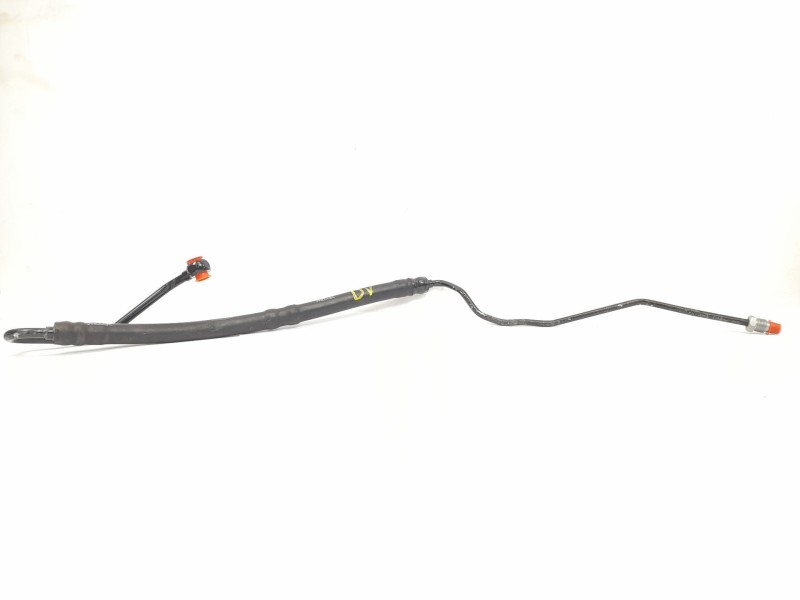 Recambio de tubo presion direccion asistida para seat ibiza iii (6l1) 1.4 tdi referencia OEM IAM   
