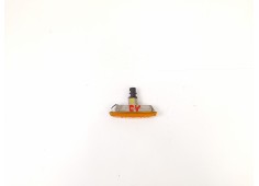 Recambio de piloto lateral derecho para bmw serie 5 berlina (e39) 2.5 525tds referencia OEM IAM 8360589   2