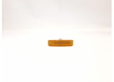 Recambio de piloto lateral izquierdo para bmw serie 5 berlina (e39) 2.5 525tds referencia OEM IAM 8360589  