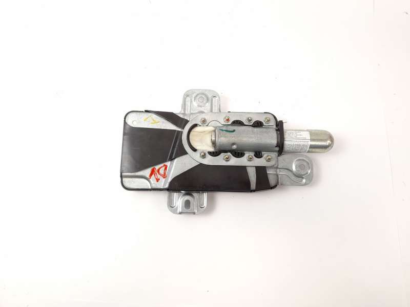 AIRBAG LATERAL DELANTERO IZQUIERDO 30703722903I 00062619F 30339879A