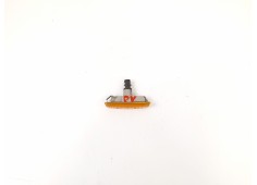 Recambio de piloto lateral izquierdo para bmw serie 5 berlina (e39) 2.5 525tds referencia OEM IAM 8360589   2