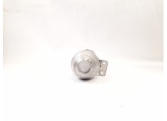 Recambio de evaporador aire acondicionado para bmw serie 5 berlina (e39) 2.5 525tds referencia OEM IAM 8378684   2