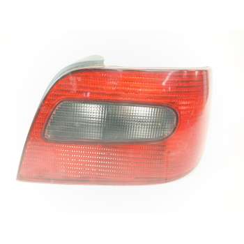 PILOTO TRASERO DERECHO 2534D 