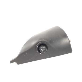 MANDO RETROVISOR 98ABA23409 