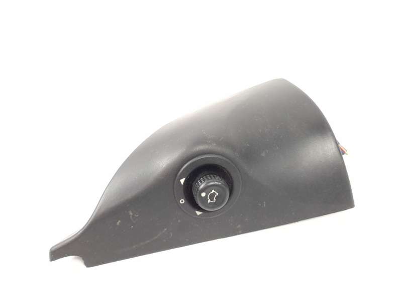 MANDO RETROVISOR 98ABA23409 