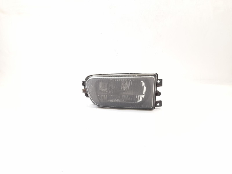 Recambio de faro antiniebla derecho para bmw serie 5 berlina (e39) 2.5 525tds referencia OEM IAM 63178377384  
