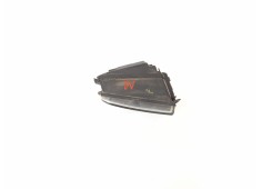 Recambio de faro antiniebla derecho para bmw serie 5 berlina (e39) 2.5 525tds referencia OEM IAM 63178377384   2