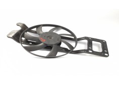Recambio de electroventilador para renault clio ii fase i (b/cbo) 1.2 referencia OEM IAM EM10596T9C   2