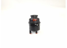 Recambio de deposito direccion para bmw serie 5 berlina (e39) 2.5 525tds referencia OEM IAM   