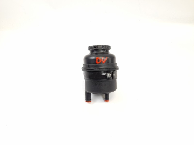 Recambio de deposito direccion para bmw serie 5 berlina (e39) 2.5 525tds referencia OEM IAM   