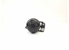 Recambio de deposito direccion para bmw serie 5 berlina (e39) 2.5 525tds referencia OEM IAM    2