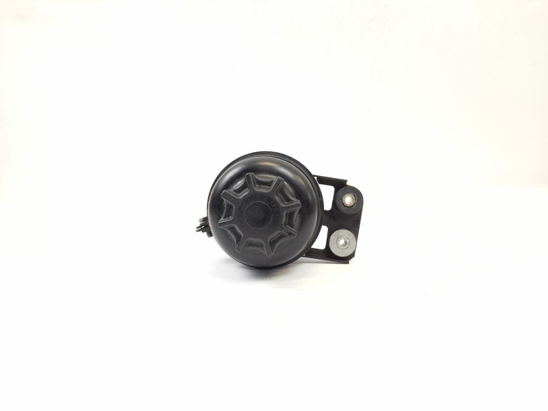 Recambio de deposito direccion para bmw serie 5 berlina (e39) 2.5 525tds referencia OEM IAM   
