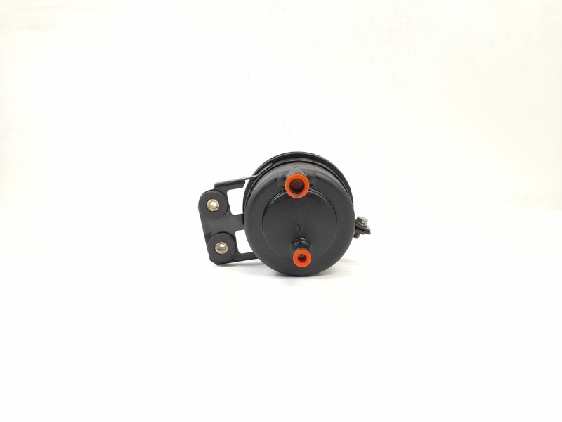 Recambio de deposito direccion para bmw serie 5 berlina (e39) 2.5 525tds referencia OEM IAM   