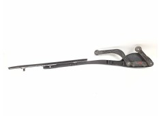 Recambio de brazo limpia delantero derecho para bmw serie 5 berlina (e39) 2.5 525tds referencia OEM IAM    2