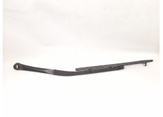 Recambio de brazo limpia delantero izquierdo para bmw serie 5 berlina (e39) 2.5 525tds referencia OEM IAM   