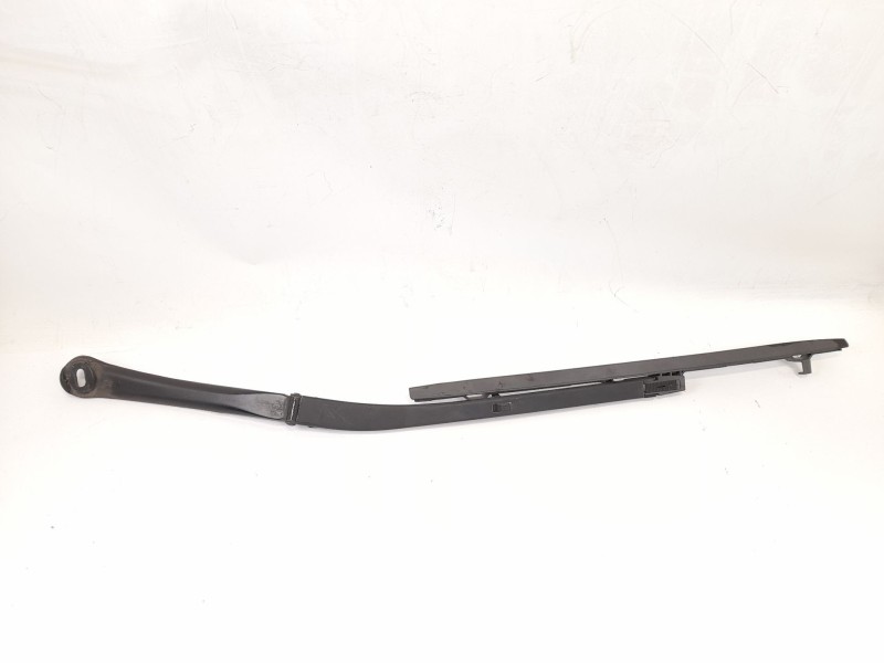 Recambio de brazo limpia delantero izquierdo para bmw serie 5 berlina (e39) 2.5 525tds referencia OEM IAM   