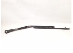 Recambio de brazo limpia delantero izquierdo para bmw serie 5 berlina (e39) 2.5 525tds referencia OEM IAM    2