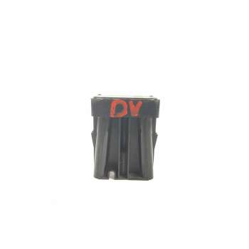 SENSOR 9659847380 
