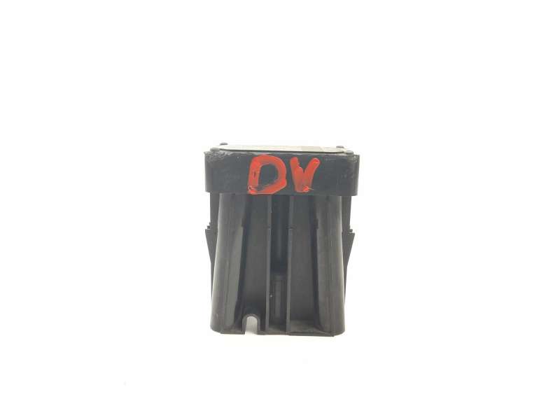 SENSOR 9659847380 