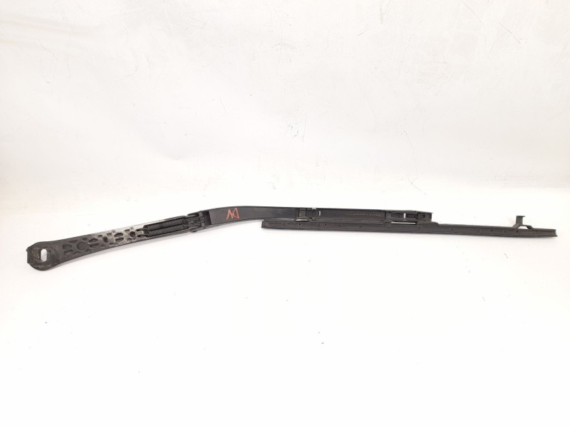 Recambio de brazo limpia delantero izquierdo para bmw serie 5 berlina (e39) 2.5 525tds referencia OEM IAM   