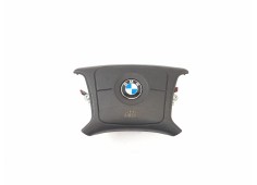 Recambio de airbag delantero izquierdo para bmw serie 5 berlina (e39) 2.5 525tds referencia OEM IAM 3310955084  