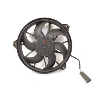 ELECTROVENTILADOR 1494742080 5020329
