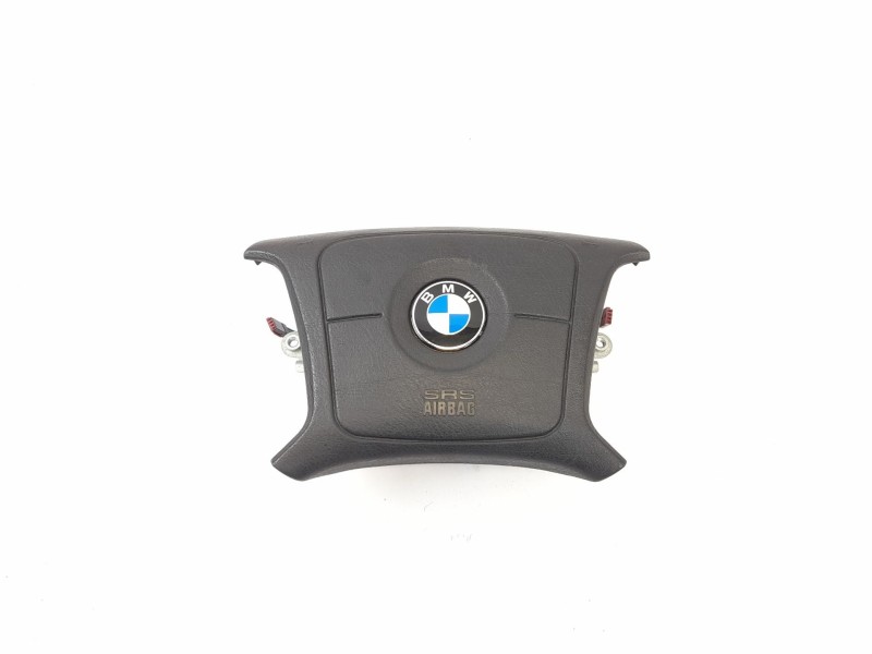 Recambio de airbag delantero izquierdo para bmw serie 5 berlina (e39) 2.5 525tds referencia OEM IAM 3310955084  