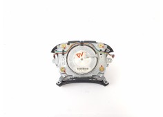 Recambio de airbag delantero izquierdo para bmw serie 5 berlina (e39) 2.5 525tds referencia OEM IAM 3310955084   2