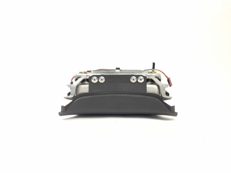 Recambio de airbag delantero izquierdo para bmw serie 5 berlina (e39) 2.5 525tds referencia OEM IAM 3310955084  