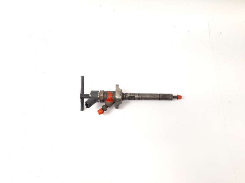 INYECTOR 606680 
